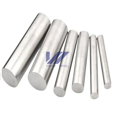 3.0MM-600.0MM Bright Stainless Steel Round Stock SS 321 Round Bar