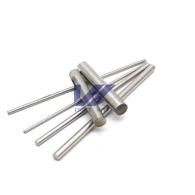 3.0MM-600.0MM Bright Stainless Steel Round Stock SS 321 Round Bar