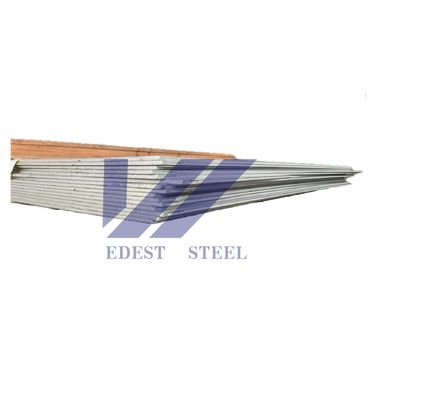 201/ 304/304L/316/316L/904L Stainless Steel Plate Sheet 2b/Ba/Hl/Mirror Surface