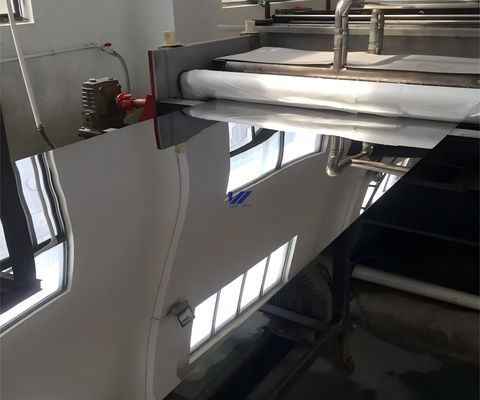 Polished Bright Stainless Steel Sheet 316 Decorative Metal Sheet Material
